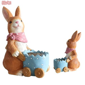 K[fI[ig  | K[fjO  K[f h ϋv i Aj} I[ig  CeA u K[fIuWF Ԓd e G  Ki o Op