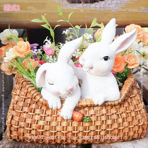 u   K[fIuWF CeA K[fjO O I[ig  IuWF  v[g | Ő  x_ fR[V ̃I[ig 킢 e Aj}