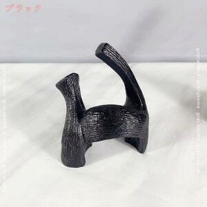 500~OFFN[|  L̑ NGCeBu Wi u ˂ z[ fXNgbv  j[N @ׂȃCeȂi Xgp  ϋv̂ uL CeA 