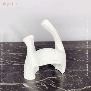 500~OFFN[|  L̑ NGCeBu Wi u ˂ z[ fXNgbv  j[N @ׂȃCeȂi Xgp  ϋv̂ uL CeA 