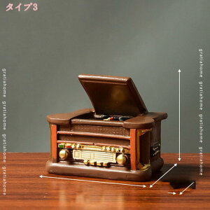 300~OFFN[| Â Be[W f u Wi z[ fXNgbv  j[N @ׂȃAeB[N̑i Xgp  ϋv̂ J ͌^ xbh[ 