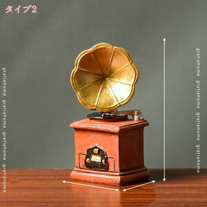 300~OFFN[| Â Be[W f u Wi z[ fXNgbv  j[N @ׂȃAeB[N̑i Xgp  ϋv̂ J ͌^ xbh[ 