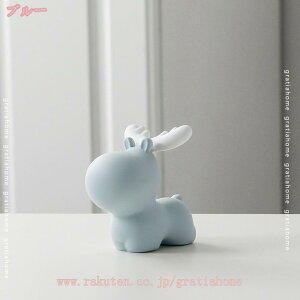 300~OFFN[| Ntg u } RCoN rO[I[ig ~j`A  rO[IuWF ^Abv I[ig CeA i Xg W[ 