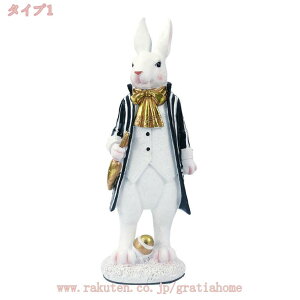 300~OFFN[| ̒u ETM rbg e I[ig Ntg IuWF CeA u Wi }XRbg  fBXvC xbh[  GKg X^C