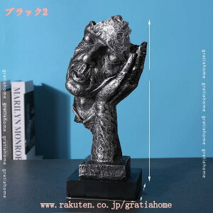 500~OFFN[|  CeA u  A[g ubN  GKg nhCh H|i AeB[N ObY I[ig G mN Ntg ۓIȒu |p  