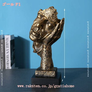 500~OFFN[|  CeA u  A[g ubN  GKg nhCh H|i AeB[N ObY I[ig G mN Ntg ۓIȒu |p  