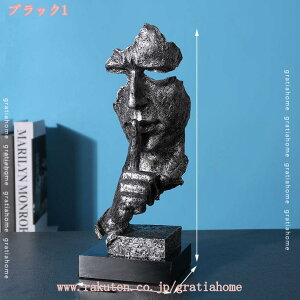 300~OFFN[|  CeA u  A[g ubN  GKg nhCh H|i AeB[N ObY I[ig G mN Ntg ۓIȒu |p  