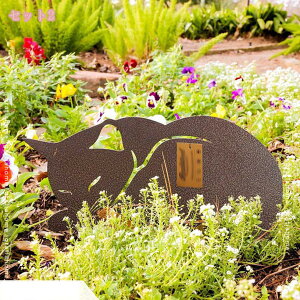 500~OFFN[| K[fI[ig A[g u  Ntg VGbg IuWF 킢 lR   O AEghA fR[V Ő H|i \[[ AEghA u l