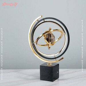 1000~OFFN[| AeB[N u CeA Mtg v[g  蕨 NX}X ̓ җ LO AeB[N CeA  G NVbN CeAG 