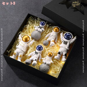 300~OFFN[| u F  킢 CeApIuWF k ỉFD z[CeA F Fsm kG Be Mtgt FDƂւ̃Mt