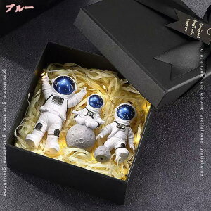 300~OFFN[| u F  킢 CeApIuWF k ỉFD z[CeA F Fsm kG Be Mtgt FDƂւ̃Mt