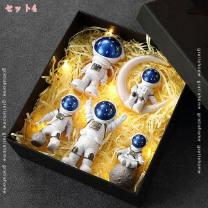 300�~OFF�N�[�|�� �u�� �F���� ������ ���킢�� �C���e���A�p�I�u�W�F �k�� �����i�����̉F�����D�� �z�[���C���e���A �F�� �F����s�m �k���G�� �B�e���� �M�t�g���t�� �F�����D�Ƃւ̃M�t