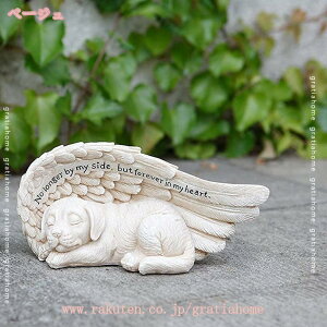 300~OFFN[| K[fI[ig CeA ̒ LO O u  H|i Ntg z[fR K[fjOG CeA u 킢   O AEghA A