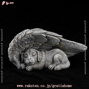 500~OFFN[| K[fI[ig CeA ̒ LO O u  H|i Ntg z[fR K[fjOG CeA u 킢   O AEghA A