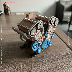 500~OFFN[| dH GWf u z[ fXNgbv  j[N @ׂȃGW̑i Xgp  ϋv̂ GW f xbh[ o[ JtF ߋ 