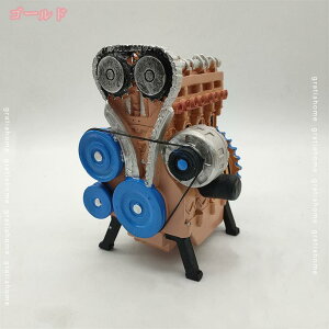 300~OFFN[| dH GWf u z[ fXNgbv  j[N @ׂȃGW̑i Xgp  ϋv̂ GW f xbh[ o[ JtF ߋ 