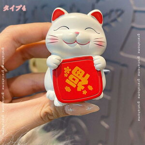 480~OFFN[| lR g J[gD[ u W  ԏ  ɐ J^ ^Abv  ObY  CeA 蕨 F В t   ^F J^ 