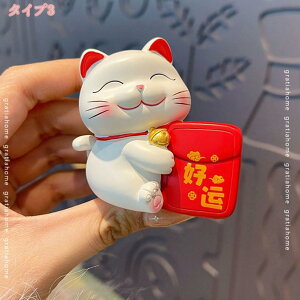 300~OFFN[| lR g J[gD[ u W  ԏ  ɐ J^ ^Abv  ObY  CeA 蕨 F В t   ^F J^ 