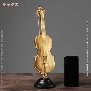 300~OFFN[| Ǌy W m[g u  y   Ntg M^Xg u fR[V Mtg z[ ItBX  y Mtg yY k fR[V I[