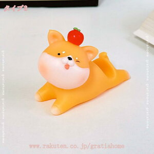 300~OFFN[| X}zX^h VoCk Aq  u   X^h gѓdbphbN X}tHX^h p RpNg z_[ H|i o^C v[