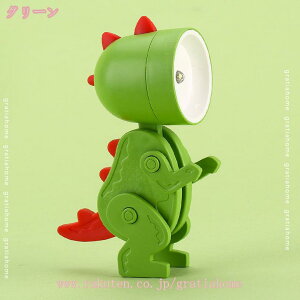 300~OFFN[| CeA W u k H|  NGCeBu  ߋ  rO ItBX  Vbv ƒp Ɩp u fR[V G 蕨 Mtg  