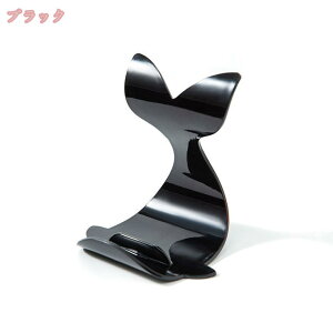 300円OFFクーポン スマホスタンド 鯨 可愛い 置物 おもちゃ 卓上 スタンド 携帯電話用ドック スマフォスタンド 実用性 コンパクト タブレット メモホルダー 樹脂工芸品 バレンタイン プレゼン