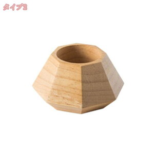 GbOJbv  Ƃ̖ Ԋ Lhz_[ NGCeBu t[|bg _ȃX^C ؐ GbOJbv GbOJbv u ؐ t[AWg