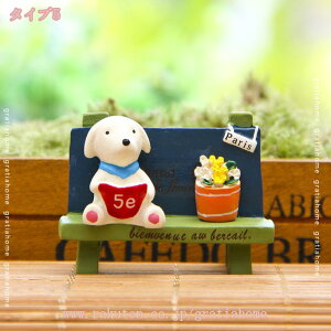 300~OFFN[| Ck u 킢 ʎG }CNi P[Lgbp[ ~i ~ h O  u ʃObY I[ig IuWF  K[f x_  v[