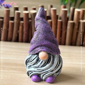 300~OFFN[| K[fI[ig K[f K[fANZT[ O W u  m[ tFA[K[f  K[fjOG CeA u 킢   