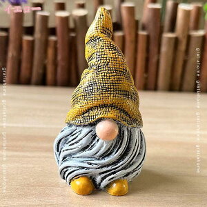 300~OFFN[| K[fI[ig K[f K[fANZT[ O W u  m[ tFA[K[f  K[fjOG CeA u 킢   