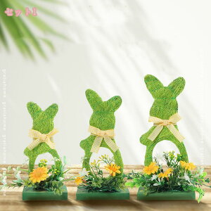 500~OFFN[| Jg[ oj[ CeA ؐ u k C[X^[ L[g  G IV C[X^[oj[ H|i rbg k փCeA Ƃ̑ i` e