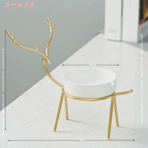 300~OFFN[| DM Vv  rO ACA fUC u 蕨 ؍ CeA C[A[g  ItBX  蕨  fXN  H|i  k u z[