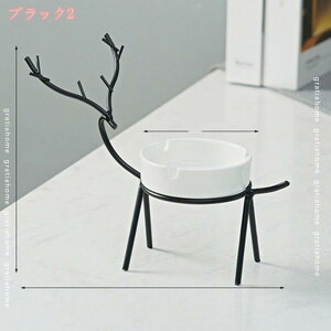 300~OFFN[| DM Vv  rO ACA fUC u 蕨 ؍ CeA C[A[g  ItBX  蕨  fXN  H|i  k u z[