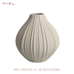 300~OFFN[| ԕr ~j}Xg `[t t[x[X  O[ u[  k Z~bN ؍  킢 _ A[g CeA z[ ItBX I[i