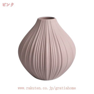 300~OFFN[| ԕr ~j}Xg `[t t[x[X  O[ u[  k Z~bN ؍  킢 _ A[g CeA z[ ItBX I[i