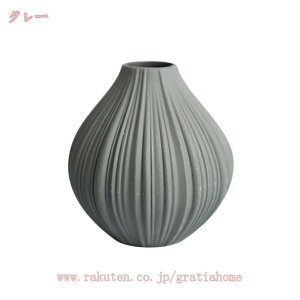 300~OFFN[| ԕr ~j}Xg `[t t[x[X  O[ u[  k Z~bN ؍  킢 _ A[g CeA z[ ItBX I[i