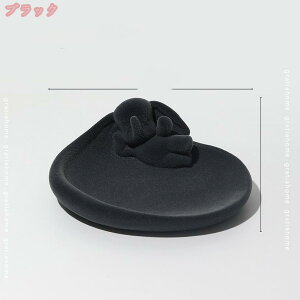 300~OFFN[| ANZT[ gC WG[ g[  u [gC M GKg WG[[ CeA  ۂ̃I[ig ϕi sAXȂǏ[ O[  