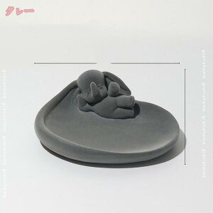 500~OFFN[| ANZT[ gC WG[ g[  u [gC M GKg WG[[ CeA  ۂ̃I[ig ϕi sAXȂǏ[ O[  