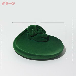 500~OFFN[| ANZT[ gC WG[ g[  u [gC M GKg WG[[ CeA  ۂ̃I[ig ϕi sAXȂǏ[ O[  