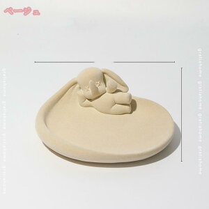 500~OFFN[| ANZT[ gC WG[ g[  u [gC M GKg WG[[ CeA  ۂ̃I[ig ϕi sAXȂǏ[ O[  