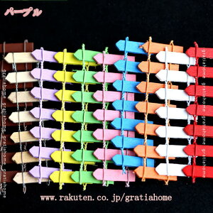 300~OFFN[| 12PCS ~j`A~jtFX̒u ؐ ~j tFX  킢 AtBMA }CNhXP[v }CNi d K[f h[nEX̑ _X