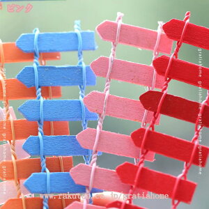 480~OFFN[| 12PCS ~j`A~jtFX̒u ؐ ~j tFX  킢 AtBMA }CNhXP[v }CNi d K[f h[nEX̑ _X