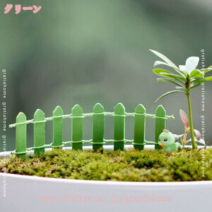 12PCS ~j`A~jtFX̒u ؐ ~j tFX  킢 AtBMA }CNhXP[v }CNi d K[f h[nEX̑ _X^C ~i ~