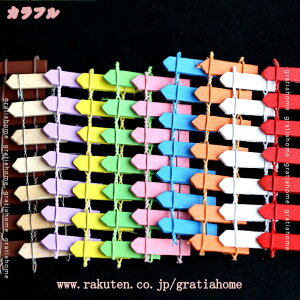 300~OFFN[| 12PCS ~j`A~jtFX̒u ؐ ~j tFX  킢 AtBMA }CNhXP[v }CNi d K[f h[nEX̑ _X