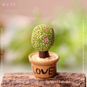 300~OFFN[| T{e u 킢 A G }CNi P[Lgbp[ ~i ~ h O  u AObY I[ig IuWF  DF  K[f 