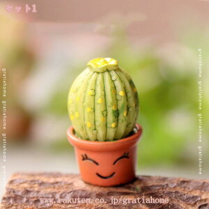 300~OFFN[| T{e u 킢 A G }CNi P[Lgbp[ ~i ~ h O  u AObY I[ig IuWF  DF  K[f 