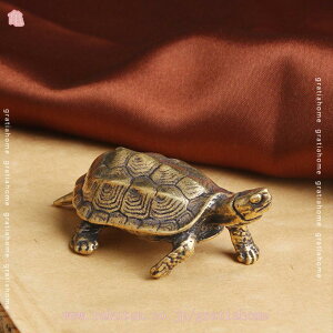 300~OFFN[| T u ^J  T̒u S[h  ɐ J^ ^Abv  ObY  CeA 蕨 F В t   ^F J^ ɐF