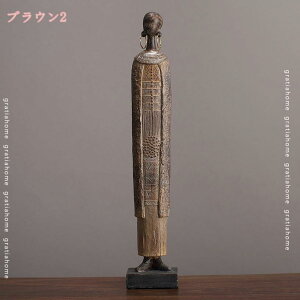 500~OFFN[|  ̏ u GL]`bN  _  A[g u CeA AtJ Ntg  |W z[ AeB[N Mtg yY g rO