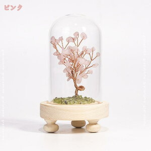 300~OFFN[| NX^ c[ u KX eE NX^i I[ig O[ a Vzj zj j CeA rO q ObY fR