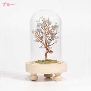 500~OFFN[| NX^ c[ u KX eE NX^i I[ig O[ a Vzj zj j CeA rO q ObY fR